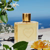 Lamusê by lattafa eau de parfum devine for women 100ml