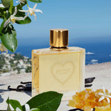 Lamusê by lattafa eau de parfum devine for women 100ml - afbeelding 2