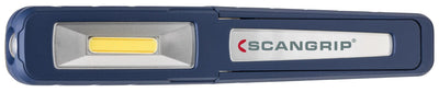 Scangrip led handlamp unipen