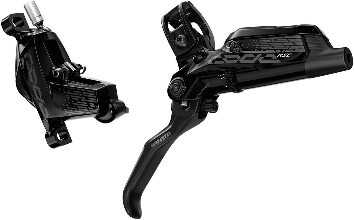 Sram disc brake code rsc 950mm