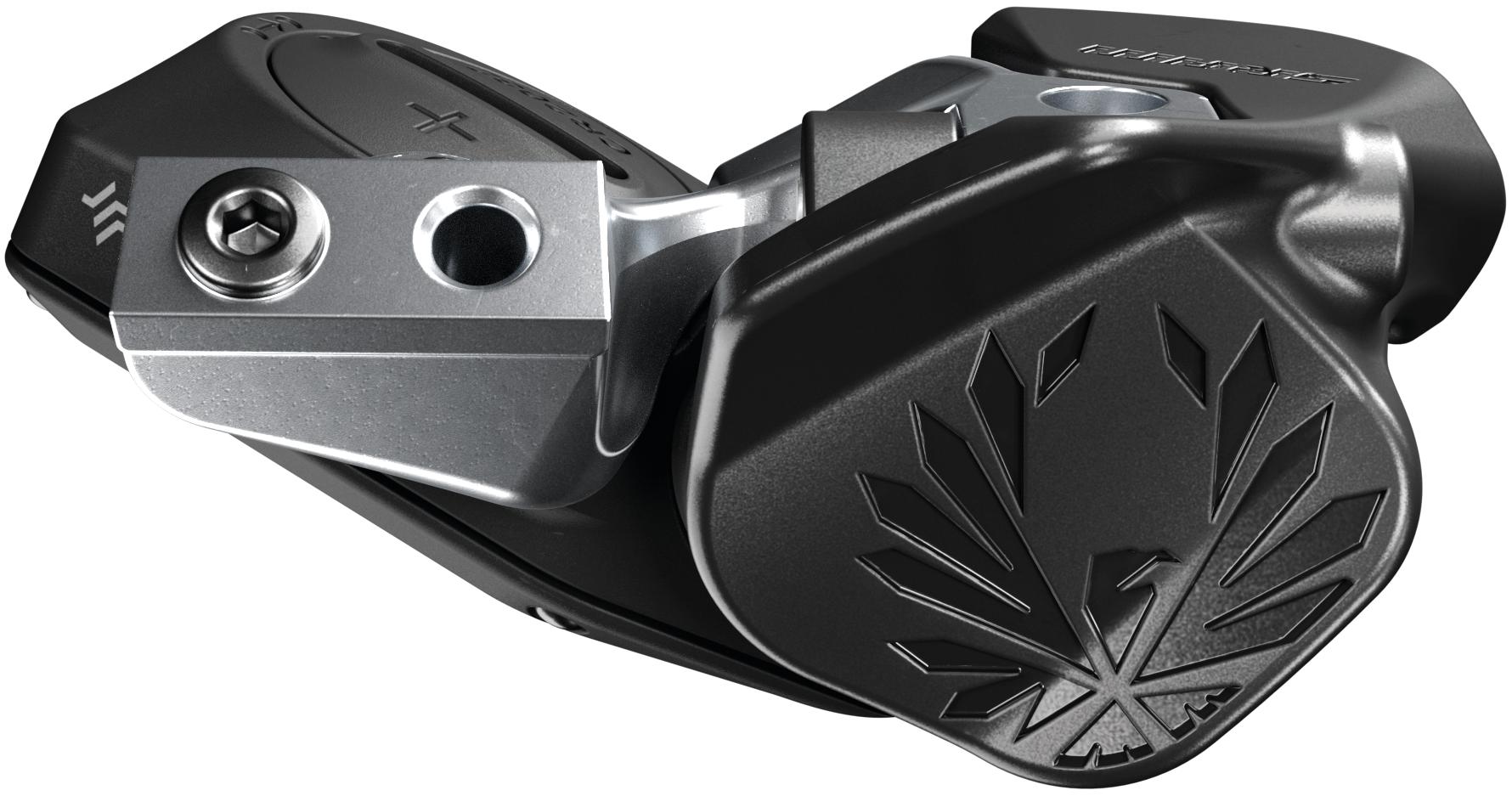 Sram eagle axs 12-speed controller shifter