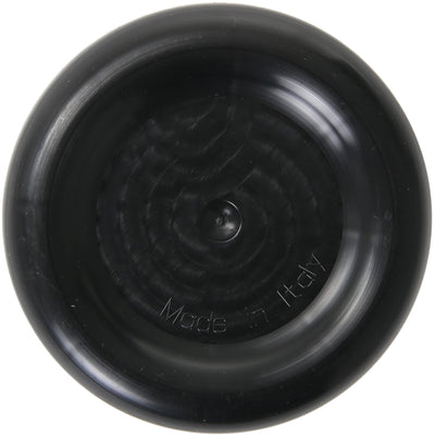 Buzzetti side stand base black