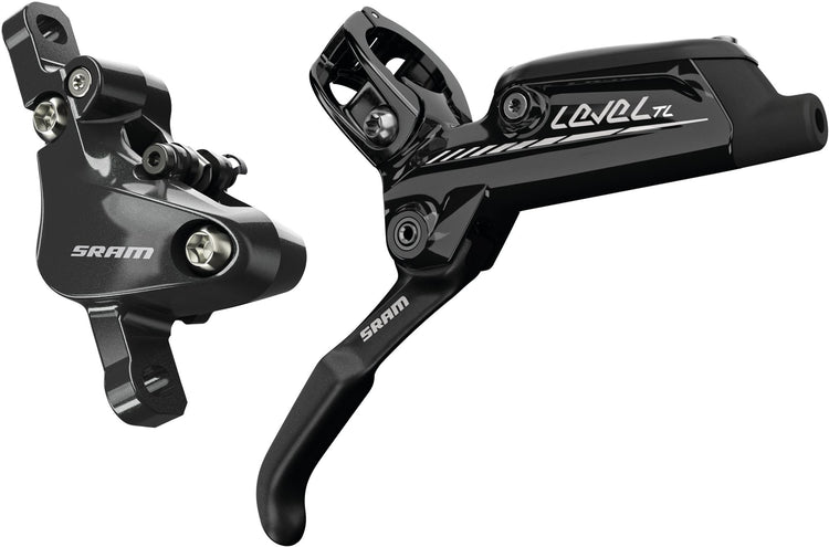 Sram level tl disc brake