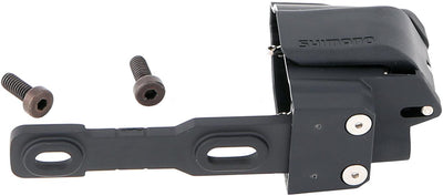 Shimano bat.brack.shim.bm-dn100 int. ext.cab.guide