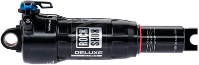 Rockshox rear shock rs del.ult.rct 190 x 37,5mm