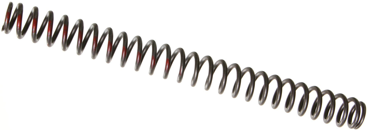 Rockshox spring medium domain