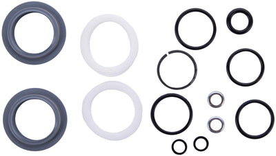 Rockshox service kit sektor tk dpc 2012