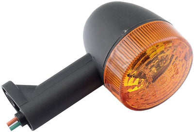 Vicma Knipperlicht Vicma Rally SR (97->) Scarabeo RS rechts achter