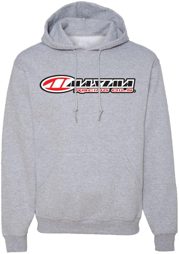 Maxima racing oils