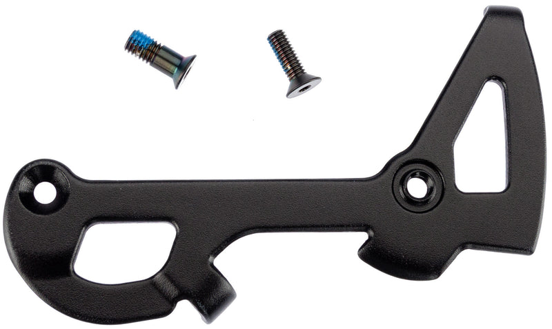 Sram käfigblech inner cage+tit.screws red xplr etap axs