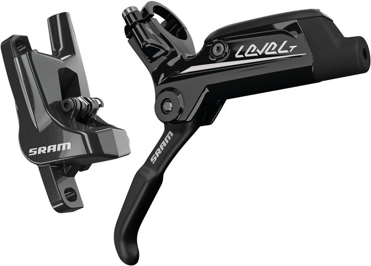 Sram voorrem level t 950mm leiding geen schijf adapter