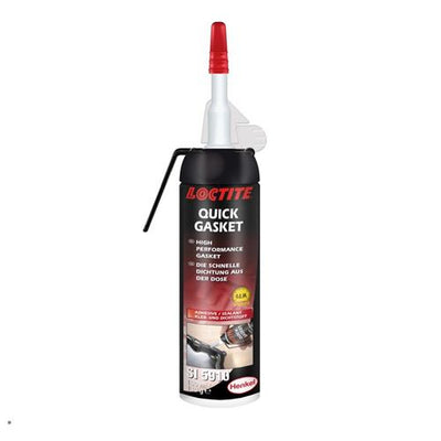 Loctite vlakkenafdichting si5910 100ml