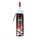 Loctite vlakkenafdichting si5910 100ml