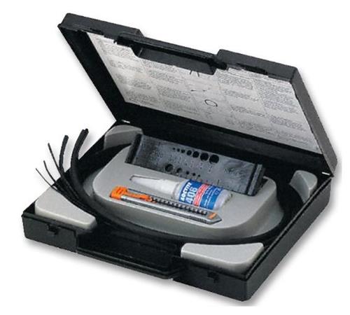 Loctite o-ringkit 406