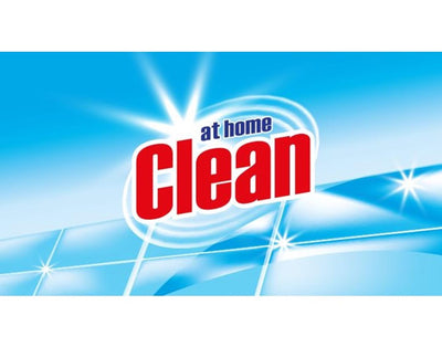 At home allesreiniger 1ltr floral