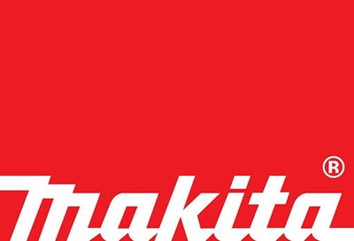 Makita accessoires w107409135 | schakelaar voor de vc2512l - w107409135