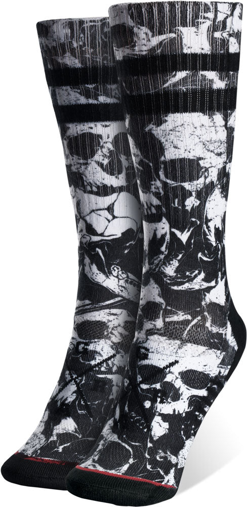 Loose riders technical - socks