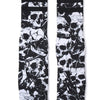 Loose riders technical - socks