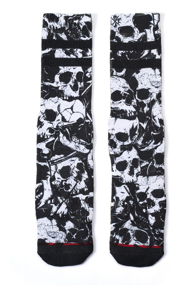 Loose riders technical - socks