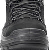 Lowa veiligheidsschoenen lowa werkschoen renegade work gtx laag 5614 s3 | zwart | maat 45 - 00.159.017.45