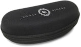 Loose riders c s rogue photochromic - cycling glasses - afbeelding 2