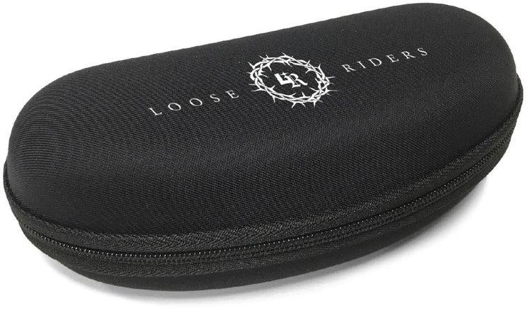 Loose riders c s rogue photochromic - cycling glasses