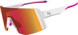 Loose riders c s rogue photochromic - cycling glasses - afbeelding 1