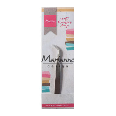 Marianne design • pincet