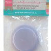 Marianne design • shaker window small circle