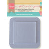 Marianne design • shaker window shaker windows - small square
