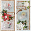 Marianne design • shaker window shaker windows - small square