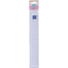 Marianne design • decoration ruler 20 cm