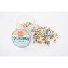 Marianne design • decoration shakables easter