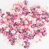 Marianne design • decoration shakables lucky blossoms