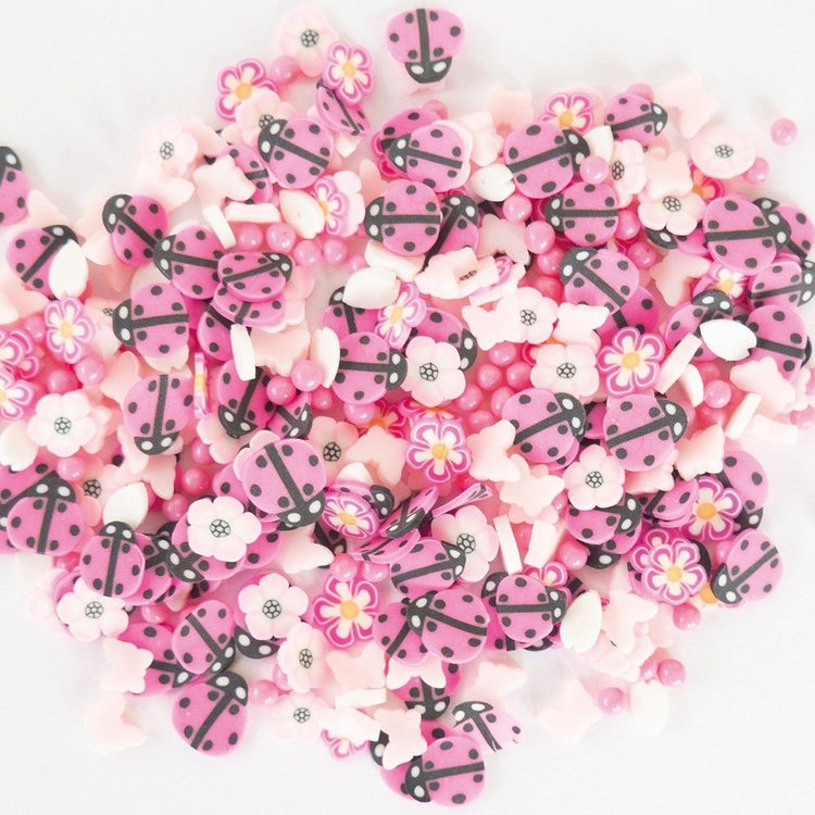 Marianne design • decoration shakables lucky blossoms