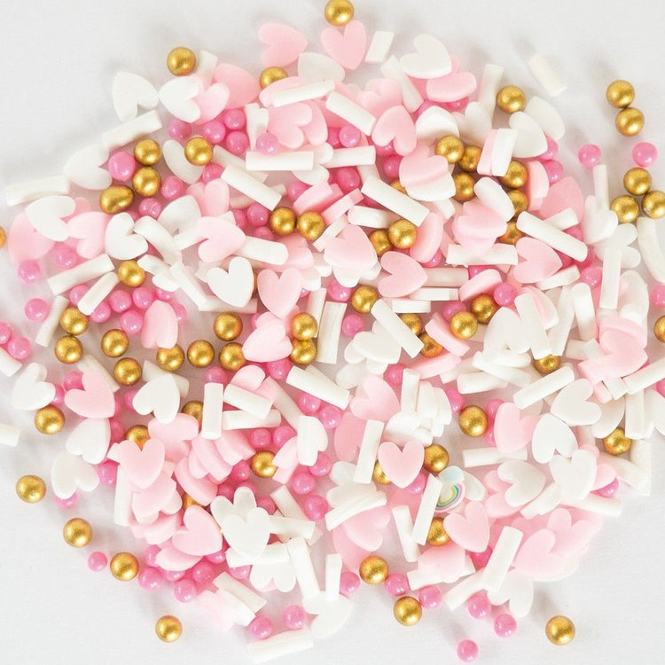 Marianne design • decoration shakables romance