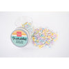 Marianne design • decoration shakables over the rainbow