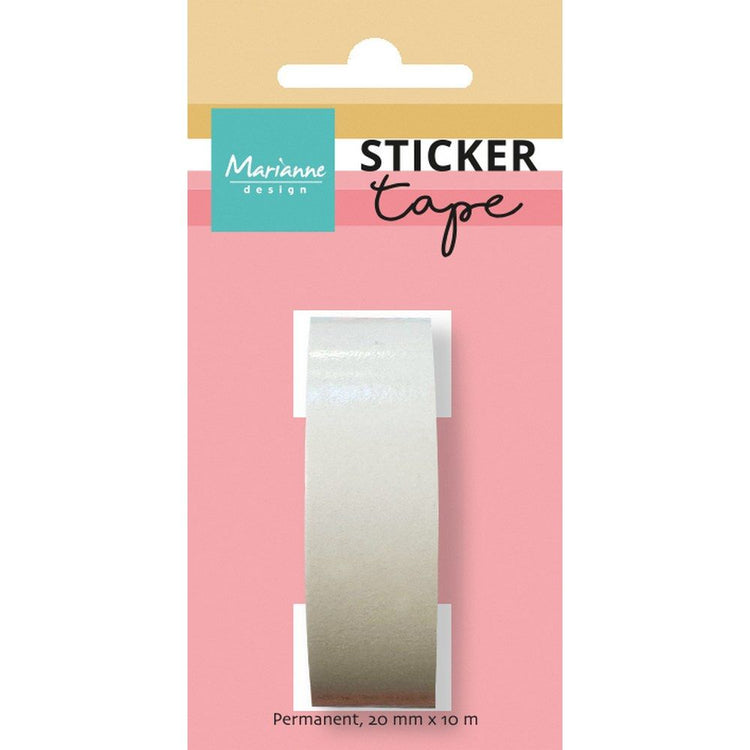 Marianne design • sticker tape