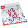 Marianne design • creatable leafy sprig