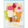 Marianne design • creatable popsicles