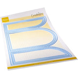 Marianne design • creatable trifold - afbeelding 1