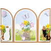 Marianne design • creatable flower garden