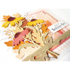 Marianne design • creatable tiny's coneflower