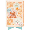Marianne design • creatable lay out paws