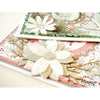 Marianne design • creatable fantasy flowers