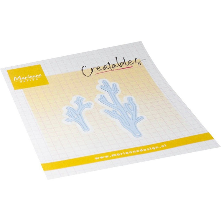 Marianne design • creatable twigs set