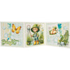Marianne design • creatables fantasy ferns