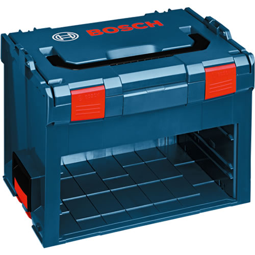 Bosch accessoires ls-boxx 306 voor bosch machines | 2608438062 - 1600a001ru