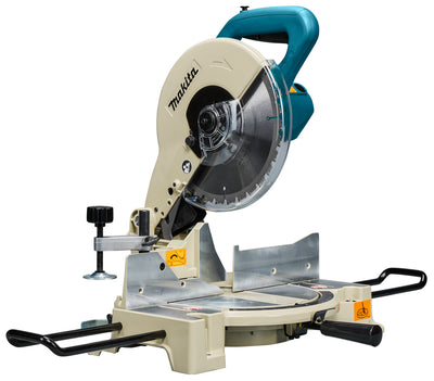 Makita 230 v afkortzaag 260mm