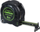 Lufkin meetlint shockforce nighteye 30mmx8m cm zw - l1125bcm l1125bcm